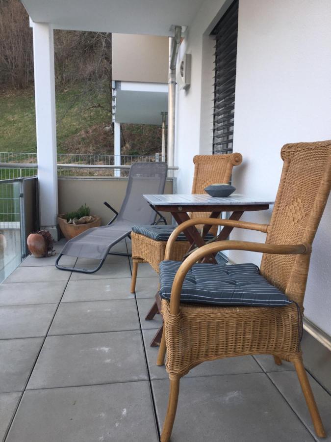 Schoenblick Pfronten Eksteriør bilde